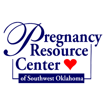 Pregnancy Resource Center Logo
